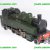Ebay &raquo; 7311 131T Etat