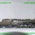 Ebay &raquo; 7327 Rame Militaire Liliput ref.352