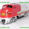 4346 Bachmann ref 41-615-02