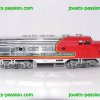 4346 Bachmann ref 41-615-02