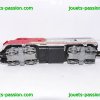 4346 Bachmann ref 41-615-02
