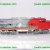 Ebay &raquo; 4346 Bachmann F9 Santa Fe