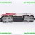 Ebay &raquo; 4346 Bachmann F9 Santa Fe