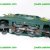 Ebay &raquo; 7600 BLZ 1B1 711