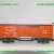 Ebay &raquo; 7675-Coffret-Rivarossi-Western