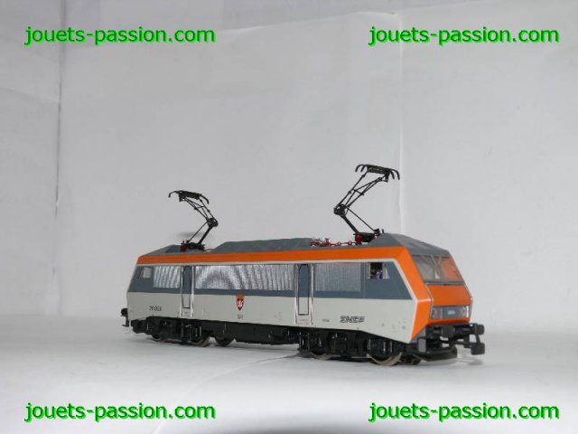 Marklin BB 26004 (ref 3334)