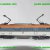 Ebay &raquo; 7734-Markklin-BB26004-ref-3334