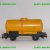 Ebay &raquo; 2014 &raquo; 140227-01 Lot de 4 wagons HO